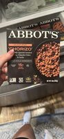 Chorizo