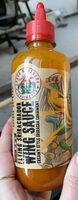 Srirachador