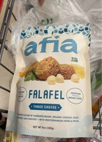 Falafel