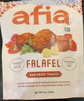 Falafel