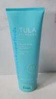 The cult classic face cleanser