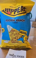 Rockin Ranch