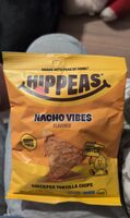 Nacho Vibes