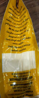 Organic Chickpea Flour