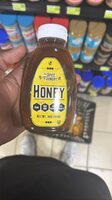 Honey