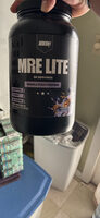 MRE Lite
