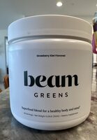Greens
