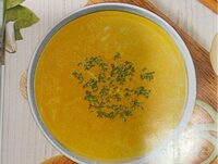 Low Sodium Chicken Stock