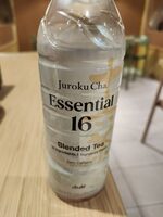 Asahi Juroku Cha