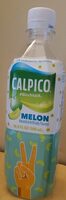 Melon