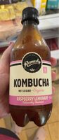 Kombucha