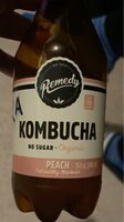 Kombucha