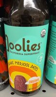 Joolies