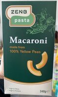Macaroni