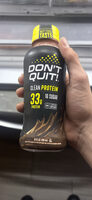 Clean Protein