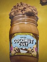 The coconut cult