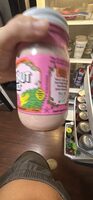 Coconut Cult Wild Passion Fruit