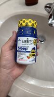 Children's Sleep