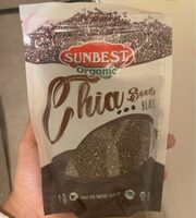 Chia