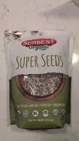 Super Seeds