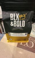 Specialty Coffee
