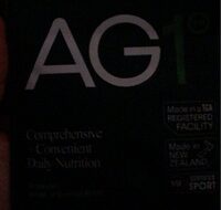 AG1
