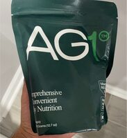 AG1