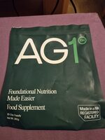 AG1
