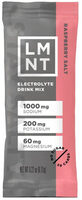 Electrolyte Drink Mix