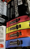 Sports Drink