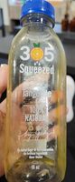 305 squeezed