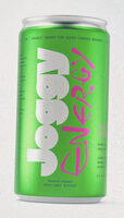 Joosy Energy