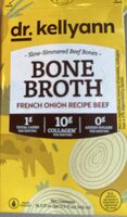 Bone Broth