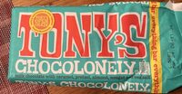 Tonys chocolonely