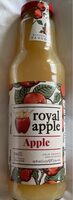 Apple Juice