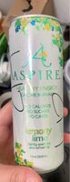 Aspire