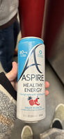 Fruit Punch