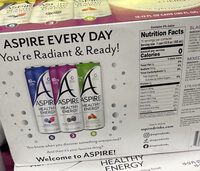 Aspire