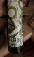 Avocado oil