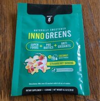 Inno Greens