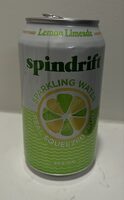Lemon Limeade