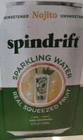 Nojito