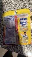 Hi-Chew