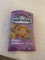 Deep River