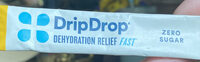 DripDrop