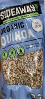 Quinoa