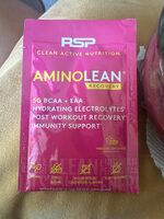 Aminolean