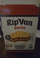 Wafers