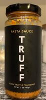 Marinara Sauce