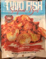 Shrimp